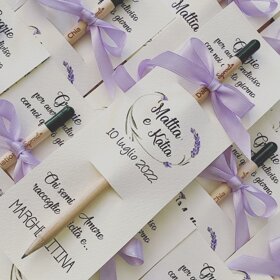 96e5ae4c-0d56-4fd7-9e7b-ff6e47cef918 bis